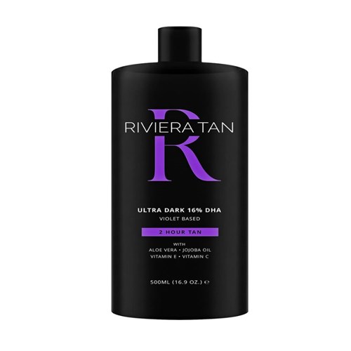 29999- 500 ML